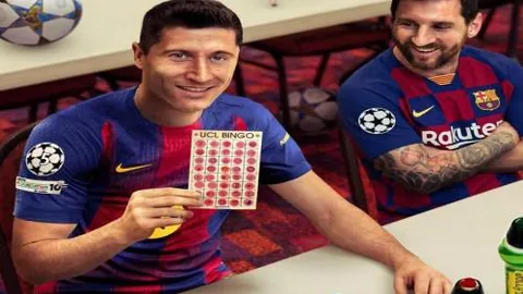 大乐透期号专家推荐：狮子港让位分析及前区十码预测