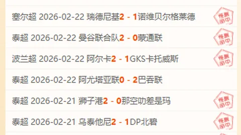 波鸿客场表现分析：大乐透期号专家质合推荐