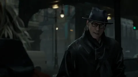 “特朗普关税政策引发加拿大、墨西哥及中国三国争议”