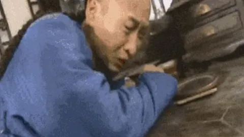 周二马特塔回归全场训练，富勒姆之战有望回归赛场——泰晤士报报道