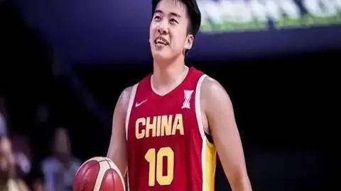 开云体育，开云赛事直播， 134839