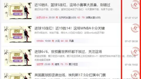 开云体育，开云全站服务， 141110
