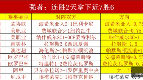 开云体育 142212