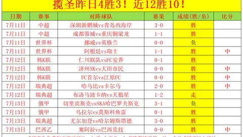 开云体育，开云平台， 143925 89