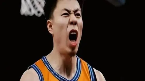 开云体育开云体育官网数据冲到154113引发关注