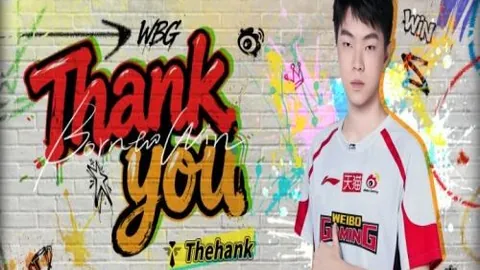 开云体育，开云全站服务， 155543 9