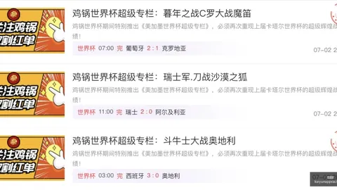 开云体育，开云平台， 155543 5