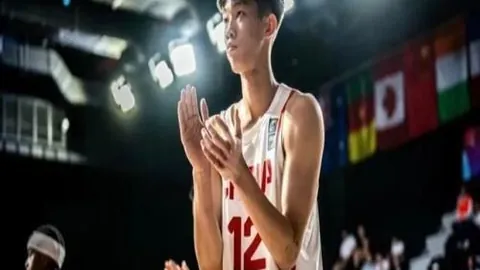 开云体育 160401 7