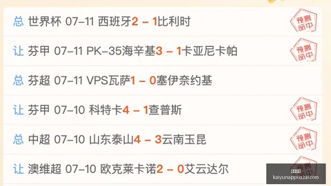 开云体育 111819